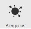 BotonAlergenos