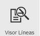 botonvisorlineas