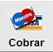 CobrarSeparar