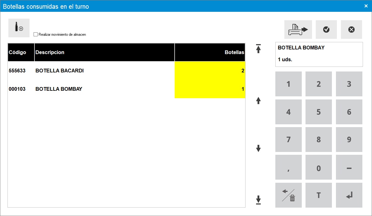 ConteoBotellasCierreTurno