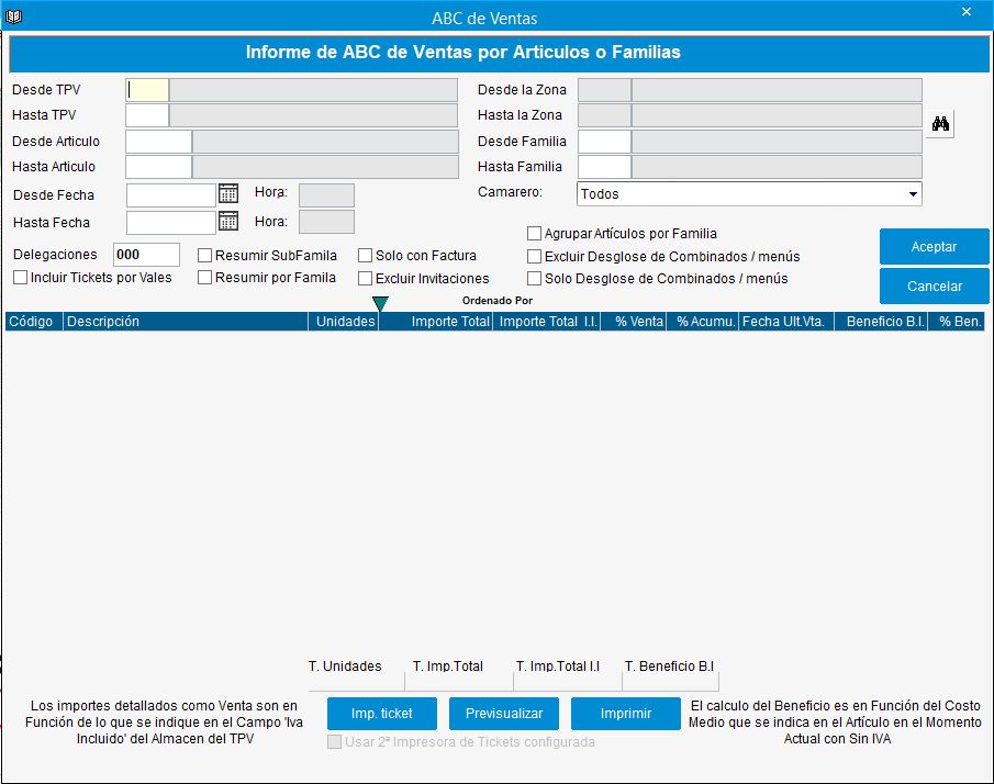 ControlTPV_ABCVentas