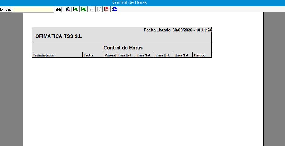 ControlTPV_ControlHorarioListado
