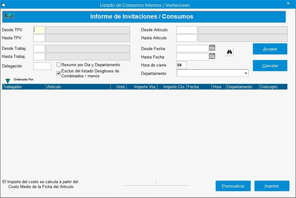 ControlTPV_ListadoConsumoInvitaciones