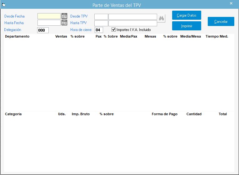 ControlTPV_ParteVentasTPV