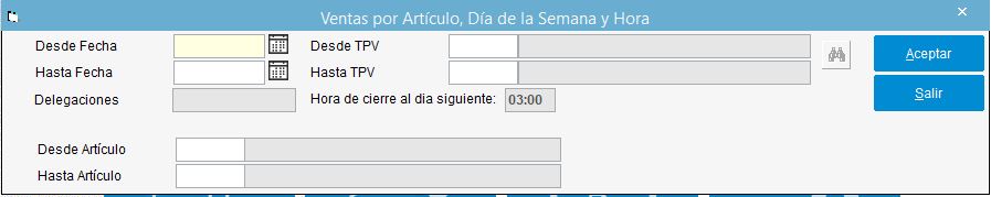 ControlTPV_VentasArticulosDiaHora