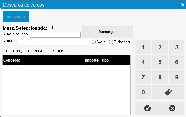 EspecialesDescargarCargos