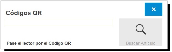 EspecialesLecturaCodigosQR