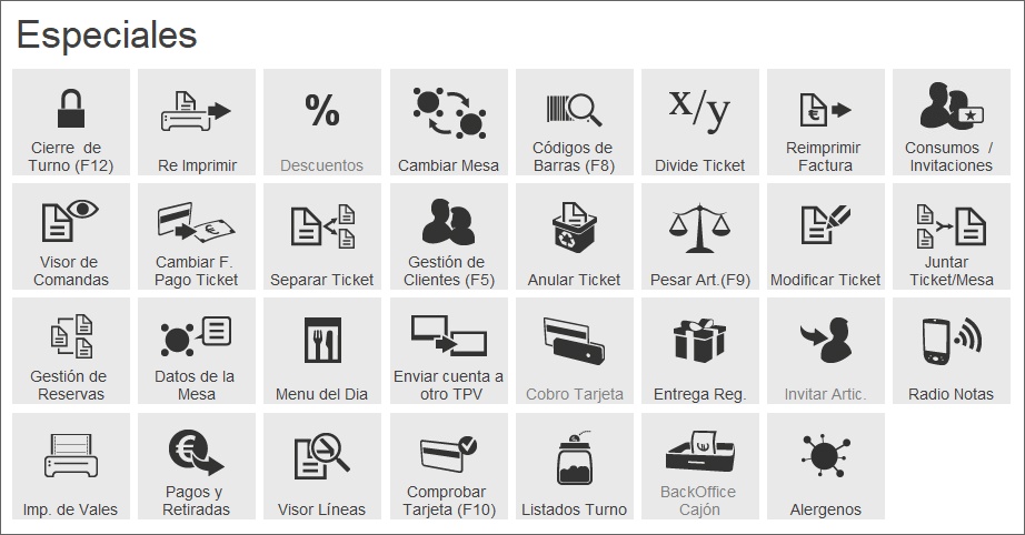 EspecialesTPV