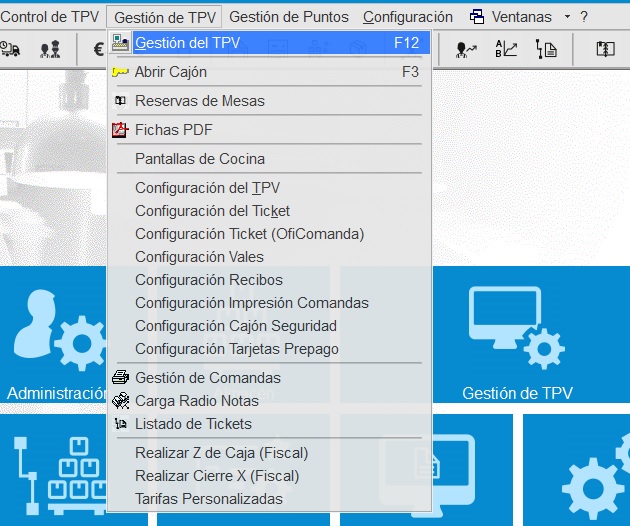 GestionTPV_GestionDelTPV