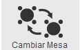 GestionTPV_OpEsp_BotonCambioMesa