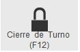 GestionTPV_OpEsp_BotonCierreTurno