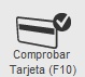 GestionTPV_OpEsp_BotonCompTarjeta