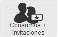 GestionTPV_OpEsp_BotonConsuInvitaciones