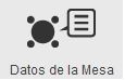 GestionTPV_OpEsp_BotonDatosMesa