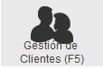 GestionTPV_OpEsp_BotonGestionClientes