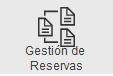 GestionTPV_OpEsp_BotonGestReservas