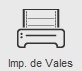 GestionTPV_OpEsp_BotonImpVales