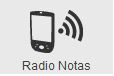 GestionTPV_OpEsp_BotonRadioNotas
