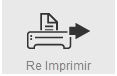 GestionTPV_OpEsp_BotonReimprimirT