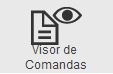 GestionTPV_OpEsp_BotonVisorComandas
