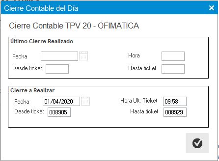 GestionTPV_OpEsp_CierreContable