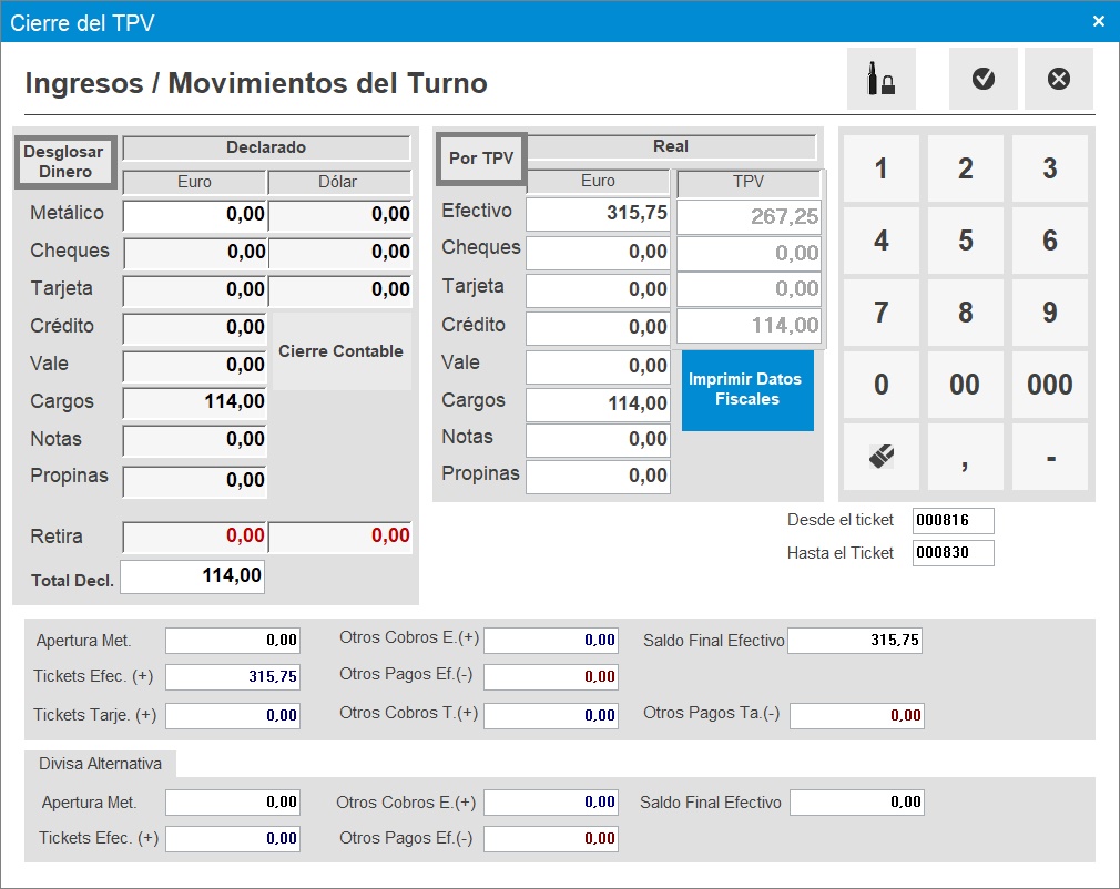 GestionTPV_OpEsp_CierreTurno