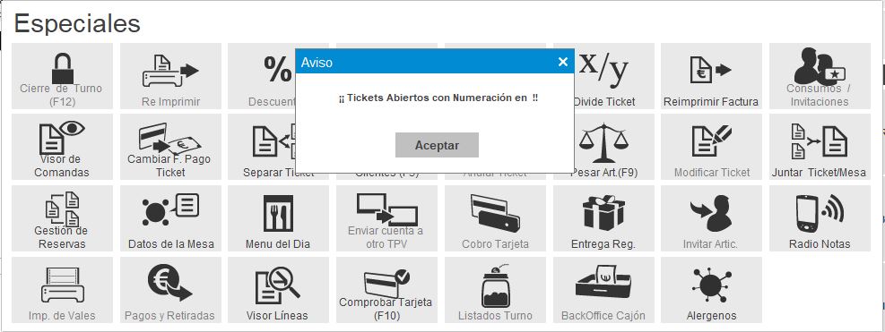 GestionTPV_OpEsp_CierreTurno_MsjAbiertos
