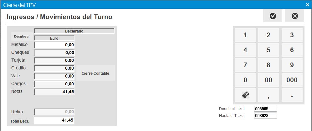 GestionTPV_OpEsp_CierreTurnoCiego