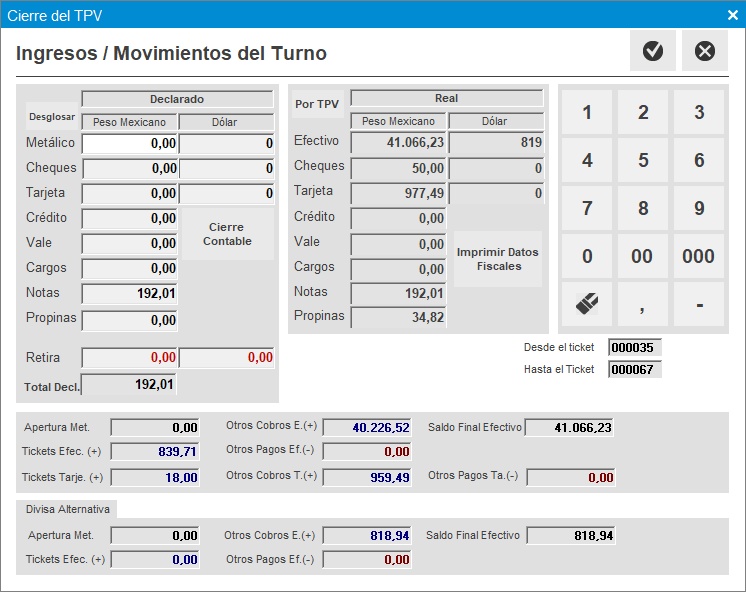 GestionTPV_OpEsp_CierreTurnoMultiDivisa