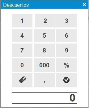 GestionTPV_OpEsp_Descuentos
