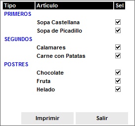 GestionTPV_OpEsp_ListaTMenuDia