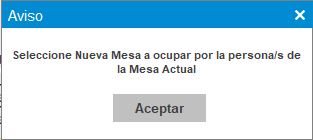 GestionTPV_OpEsp_MsjCambiarMesa