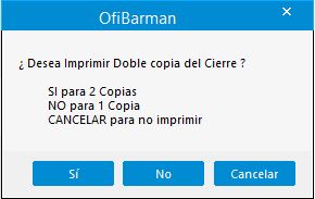 GestionTPV_OpEsp_MsjImprimirCierre