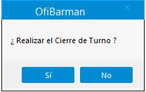 GestionTPV_OpEsp_MsjRealizarCierre