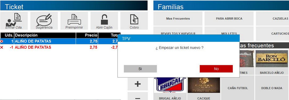 GestionTPV_OpEsp_PantAnularT