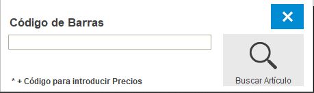 GestionTPV_OpEsp_PantCodBarras