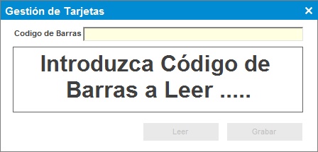 GestionTPV_OpEsp_PantCompTarjeta