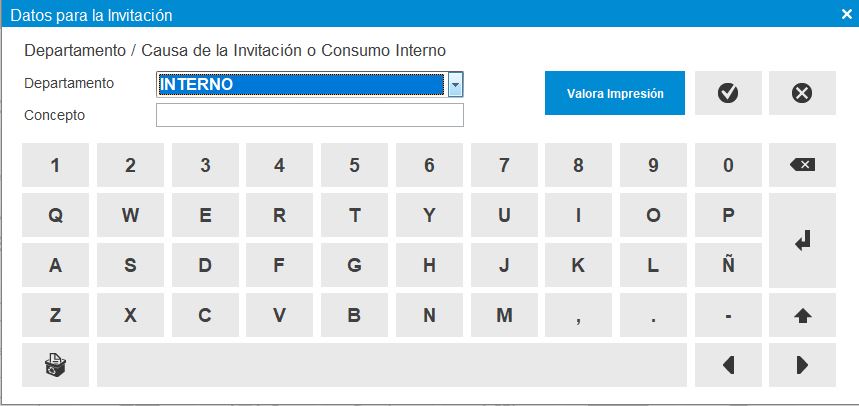 GestionTPV_OpEsp_PantConsuInvitaciones
