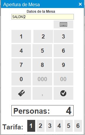 GestionTPV_OpEsp_PantDatosMesas