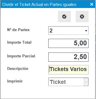GestionTPV_OpEsp_PantDivideTicket