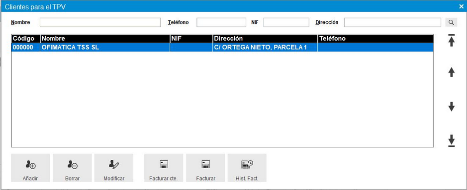 GestionTPV_OpEsp_PantGestionClientes