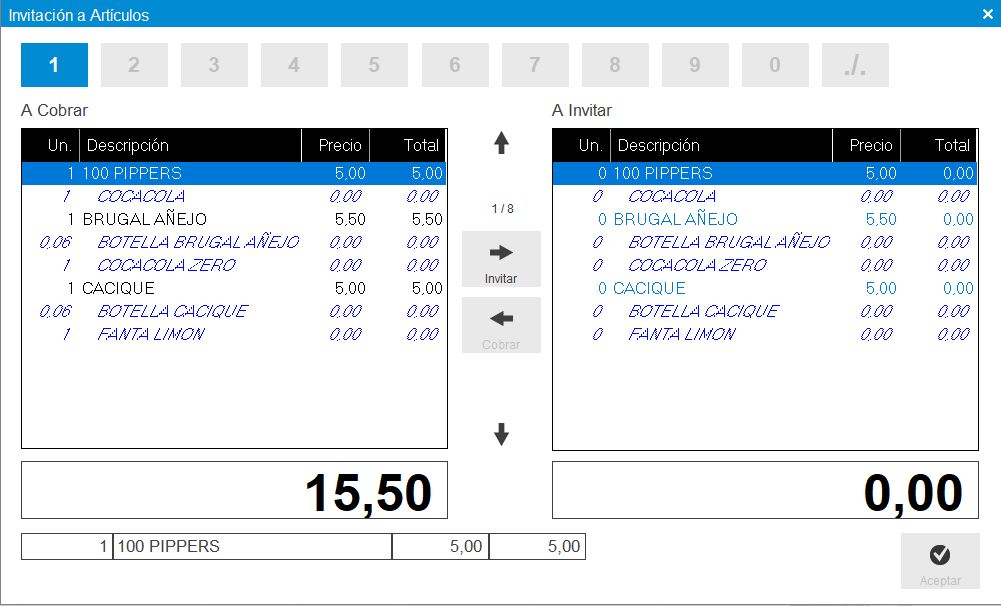GestionTPV_OpEsp_PantInvitarArt