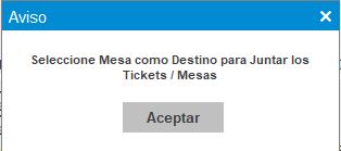 GestionTPV_OpEsp_PantJuntarTicket