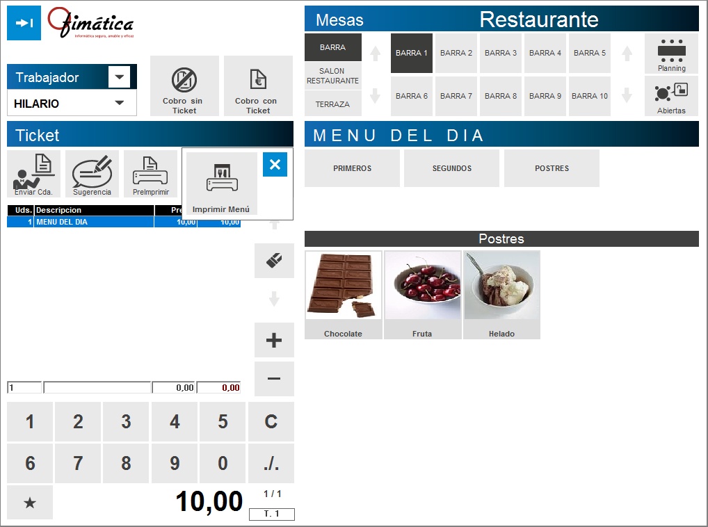 GestionTPV_OpEsp_PantMenuDia