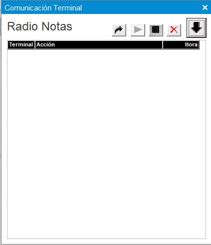 GestionTPV_OpEsp_PantRadioNotas