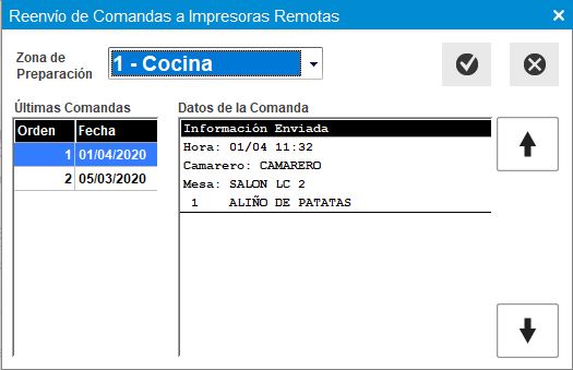 GestionTPV_OpEsp_PantVisorComandas