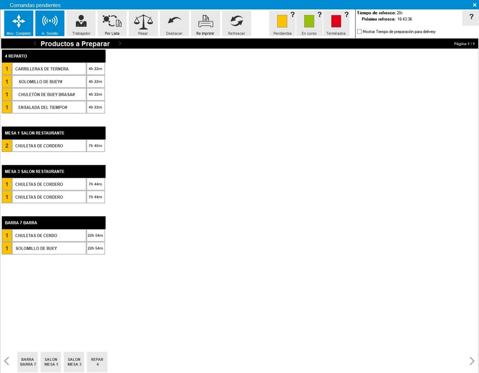 GestionTPV_PantallaDeCocina22