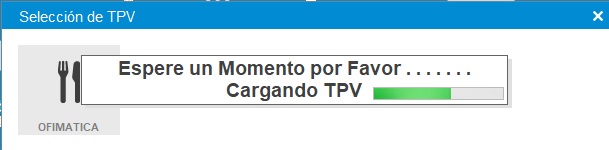 GestionTPV_SeleccionTPV