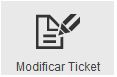 GetionTPV_Op_Esp_BotonModTicket