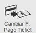 iconocambiarformapagoticket
